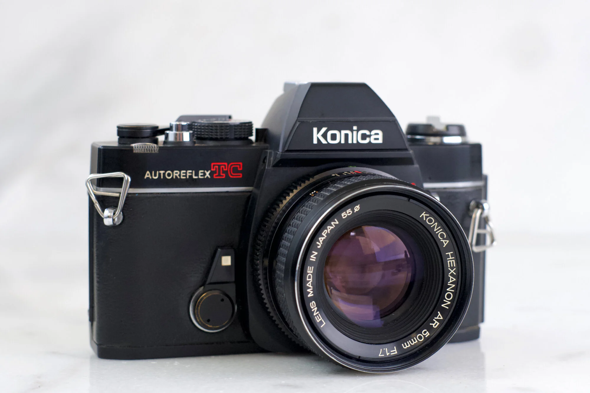 konica+auto+reflex+tc+film+